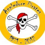 Appledore Pirates