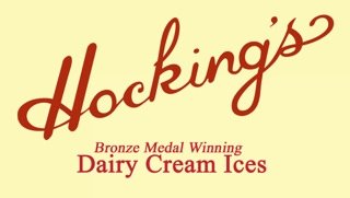 Hockings