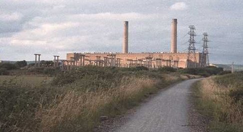 Power-Station2