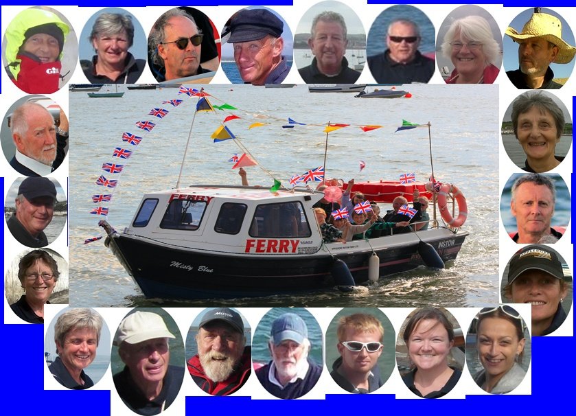 team 2012
