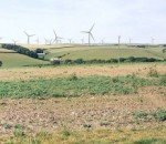 Fullabrook Wind Farm